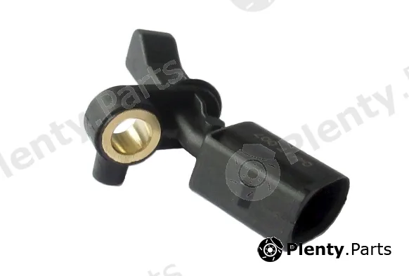 BBT WSS0312 — Sensor, wheel speed