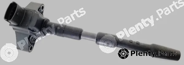 BBT IC13123 — Ignition Coil