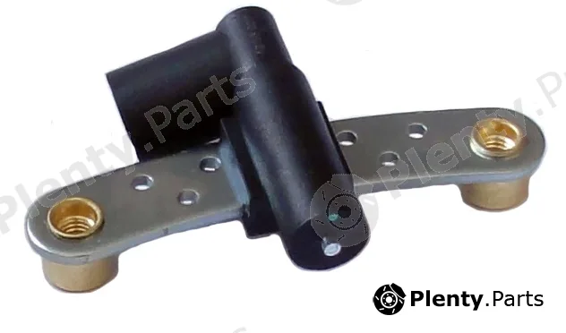 BBT CSS1535 — Sensor, crankshaft pulse