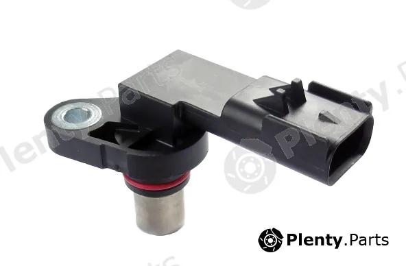BBT CSS921 — Sensor, camshaft position