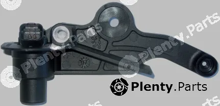 BBT CSS1518 — Sensor, crankshaft pulse
