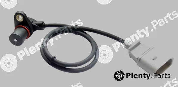 BBT CSS311 — Sensor, crankshaft pulse