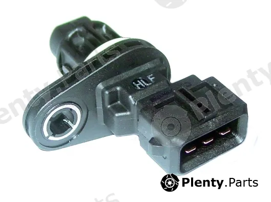 BBT CSS1601 — Sensor, crankshaft pulse