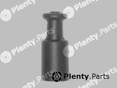 BBT 18-121 — Plug, distributor