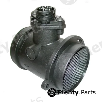 BBT AMS409 — Mass Air Flow Sensor