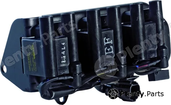 BBT IC17116 — Ignition Coil