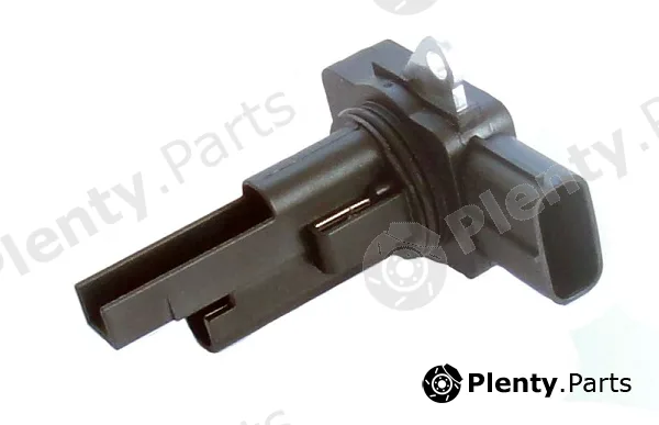 BBT AMS1706 — Mass Air Flow Sensor