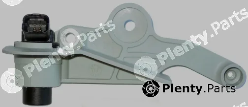 BBT CSS1521 — Sensor, crankshaft pulse