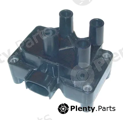 BBT IC18109 — Ignition Coil