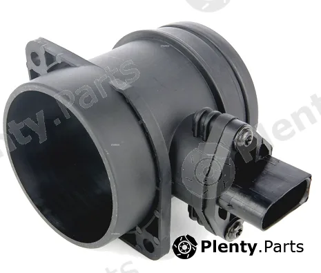 BBT AMS923 — Mass Air Flow Sensor