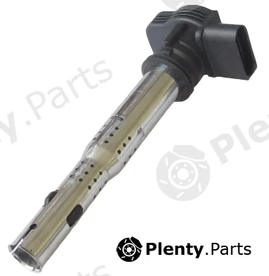 BBT IC03135 — Ignition Coil