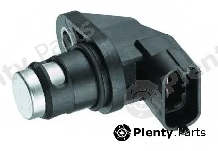 BBT CSS402 — Sensor, camshaft position