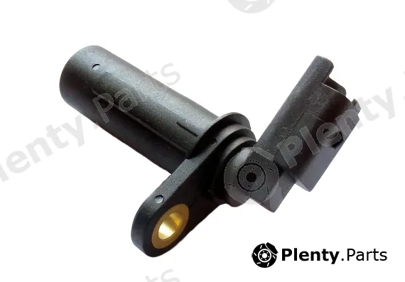 BBT CSS1541 — Sensor, crankshaft pulse