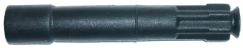 BBT 17-389 — Plug, coil
