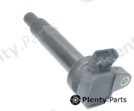 BBT IC17107 — Ignition Coil