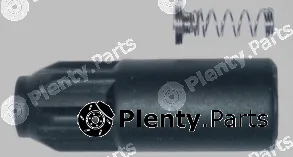 BBT 17-394 — Plug, coil