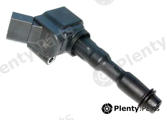 BBT IC03130 — Ignition Coil