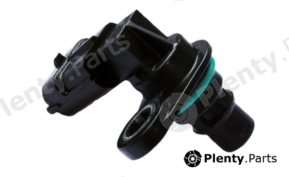 BBT CSS1803 — Sensor, camshaft position
