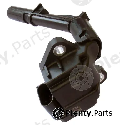 BBT IC04116 — Ignition Coil