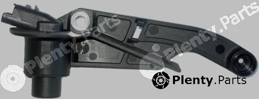 BBT CSS1508 — Sensor, crankshaft pulse