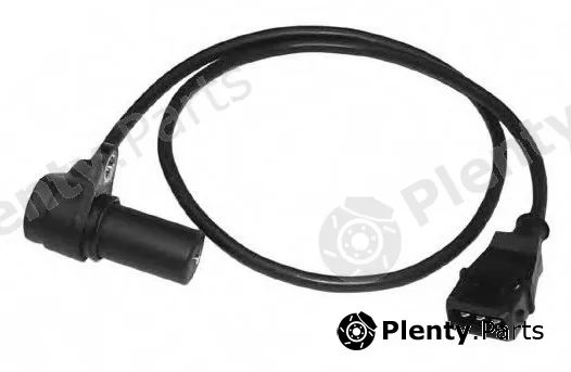 BBT CSS1000 — Sensor, crankshaft pulse