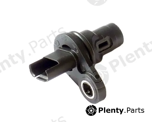 BBT CSS922 — Sensor, camshaft position