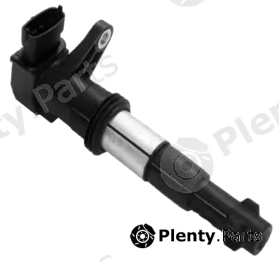 BBT IC10104 — Ignition Coil