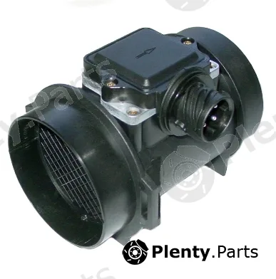 BBT AMS906 — Volume Air Flow Sensor
