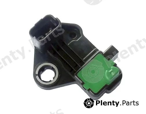 BBT CSS1546 — Sensor, crankshaft pulse