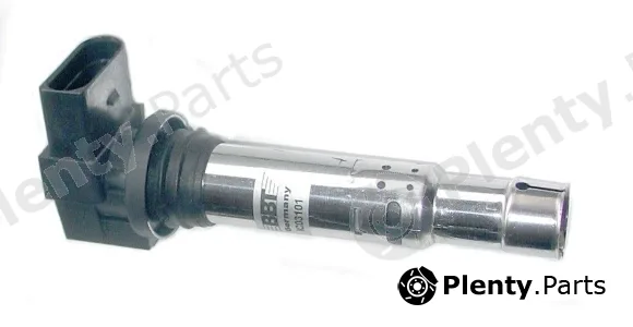 BBT IC03101 — Ignition Coil