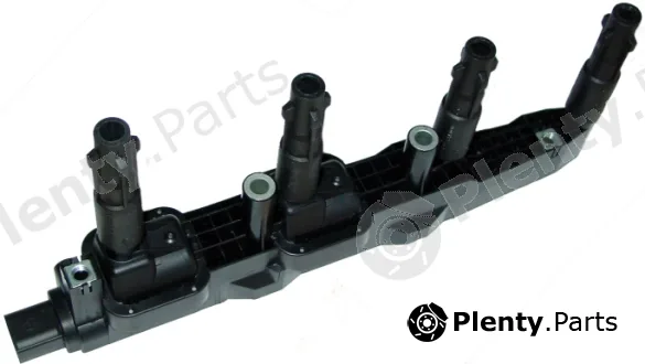 BBT IC04110 — Ignition Coil