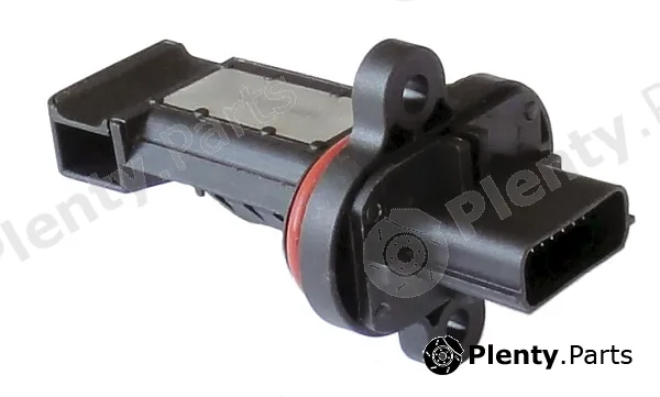 BBT AMS710 — Mass Air Flow Sensor