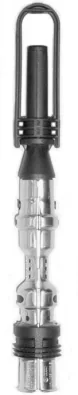 BBT 17-379 — Plug, spark plug