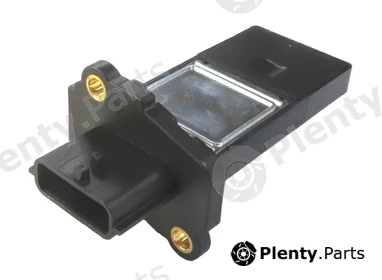BBT AMS1710 — Mass Air Flow Sensor