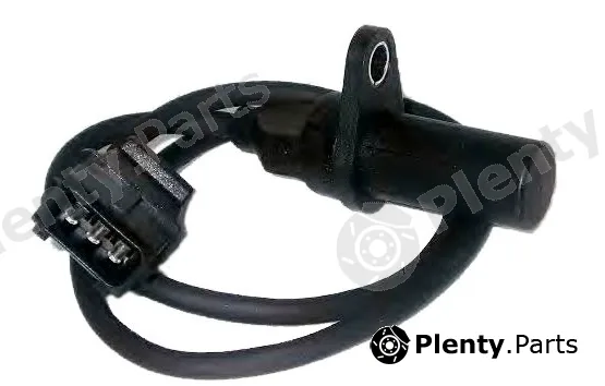 BBT CSS1305 — Sensor, crankshaft pulse