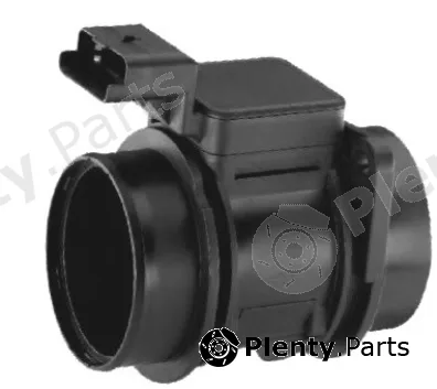 BBT AMS1503 — Mass Air Flow Sensor