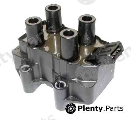 BBT IC07100 — Ignition Coil