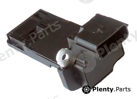 BBT AMS713 — Mass Air Flow Sensor