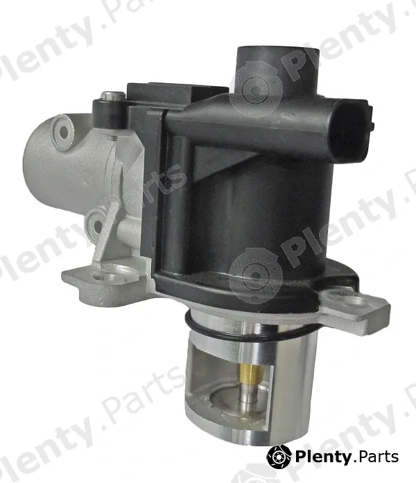 BBT AGR1504 — EGR Valve