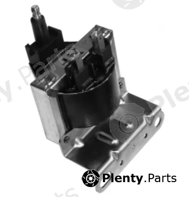 BBT IC07103 — Ignition Coil