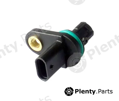 BBT CSS715 — Sensor, camshaft position