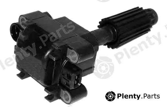 BBT IC18108 — Ignition Coil