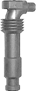 BBT 17-311/OE — Plug, spark plug