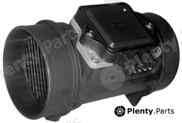BBT AMS702 — Volume Air Flow Sensor