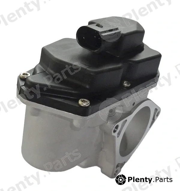 BBT AGR0308 — EGR Valve