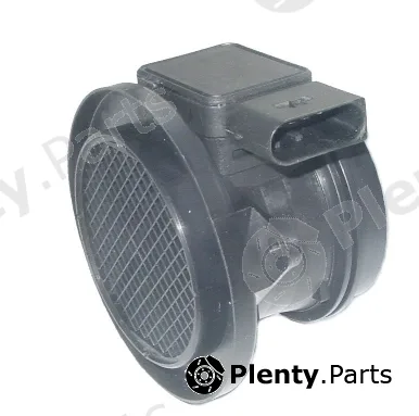 BBT AMS407 — Mass Air Flow Sensor