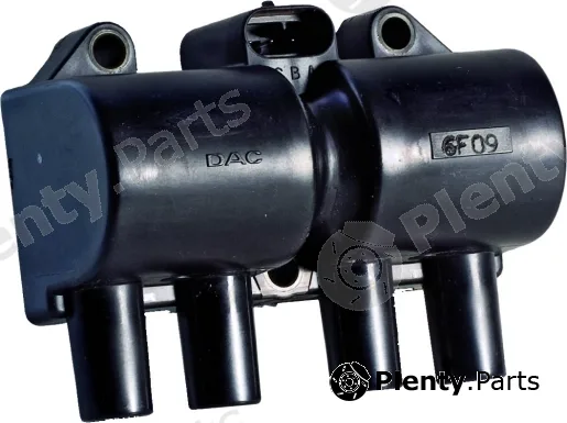 BBT IC11102 — Ignition Coil