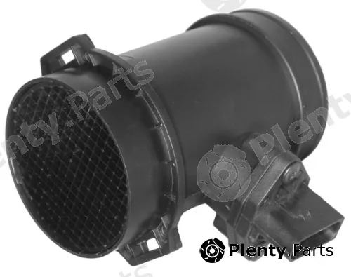 BBT AMS307 — Mass Air Flow Sensor