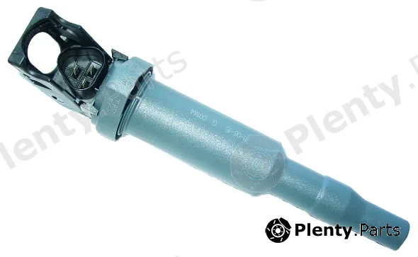 BBT IC09111 — Ignition Coil