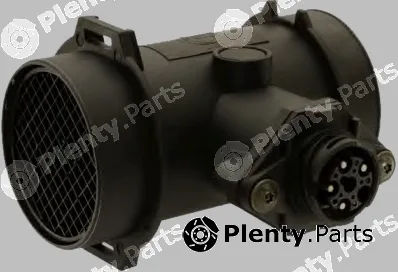 BBT AMS400 — Volume Air Flow Sensor